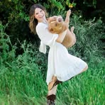 Jade Epps - Facebook