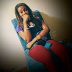 Jade Epps - Facebook