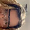 Jade Epps - @juullllllll0 - TikTok