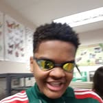 Jaden Epps - @jaden.epps - Instagram