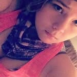 Leah Jade - @jadeepps055 - Instagram