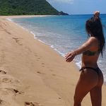 j α d ᴏ u - @jadeesposito - Instagram