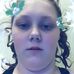 Jade Esposito - Facebook