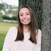 Jade Esposito - Facebook