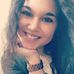 Jade Esposito - Facebook