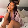 Jade Esposito - @_chiquita_bonitaaa___ - TikTok