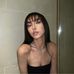 Jade Esposito - Facebook