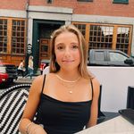 Jade Esposito - @jade.espo - Instagram