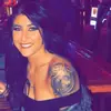 Jade Esposito - @jadeesposito1 - TikTok