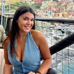 Jade Esposito - @jadengy_ - Instagram