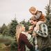Jade Esposito - Facebook