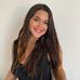 Jade Esposito - Facebook