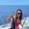 Jade_esposito - @jade_esposito - TikTok
