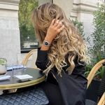 Jade - @jade_esposito1 - Instagram