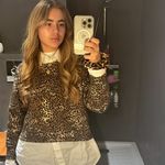 jade - @jadee.esposito - Instagram