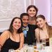 Jade Marie Esposito - Facebook