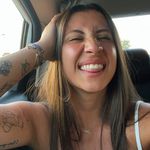 Jade Marie Esposito - @jade__esposito - Instagram