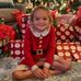 Jade Moore-Esposito - Facebook