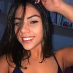 ✭ - @jadee_sposito - Instagram