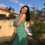 Jadeeee - @jadeesposito_ - Instagram