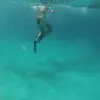 jadeesposito - @jade.esposito5 - TikTok