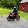 Jaden Esposito - @jadenesposito1 - TikTok
