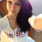 Chelsea Jade Estes - @mommaestes01 - Instagram