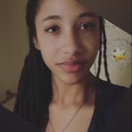 Jada Estes - Facebook