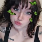 Jada Estes - Facebook