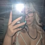 @jade.estes9 - Instagram