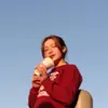 Jade Estes486 - @jadeestes486 - TikTok
