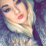 Jade Estes - Facebook