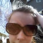 Jade Estes - Facebook