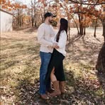 Jade Estes - Facebook