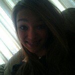 jade estes - @jade_estes_luvs_you - Instagram