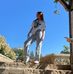Jade Estes - Facebook