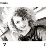 Jade Estes Borden - @slimm.jadie - Instagram