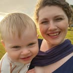 Jade Estes Borden - Facebook