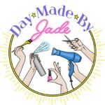 Jade Estes Borden - @daymadebyjade - Instagram