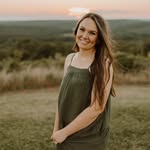 Jade Estes Photography - @jadeestesphotography - Instagram