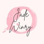 Jade Winry Estes aka Mary - @jade_winry - Instagram