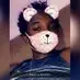 jadeestes14 - @jadeestes14 - TikTok