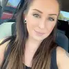 JadeEstes92 - @jadeestes92 - TikTok