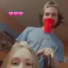 Jaden estes - @jadenestes5 - TikTok