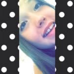 @_jadeeveretttt_ - Instagram