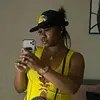 Jada Everett - @jadadev6 - TikTok