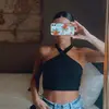 Jade Everett - @jmishelll - TikTok