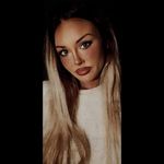 Jade Everett - @jade_everettx - Instagram