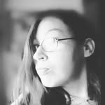 Jade Everett - @6473.jade - Instagram