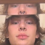 Jade Everett - @i_have_pants - Instagram